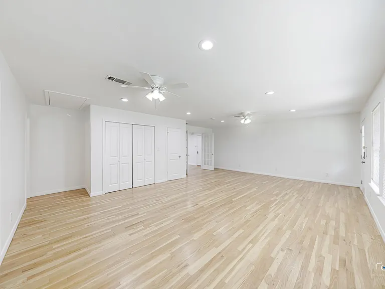 7301 Turner Ter — Photo 14