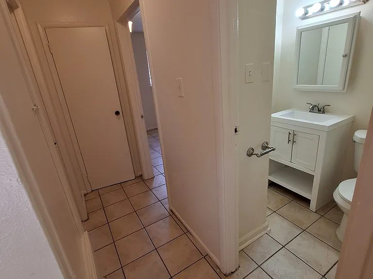 152 Rosalie Dr — Photo 7