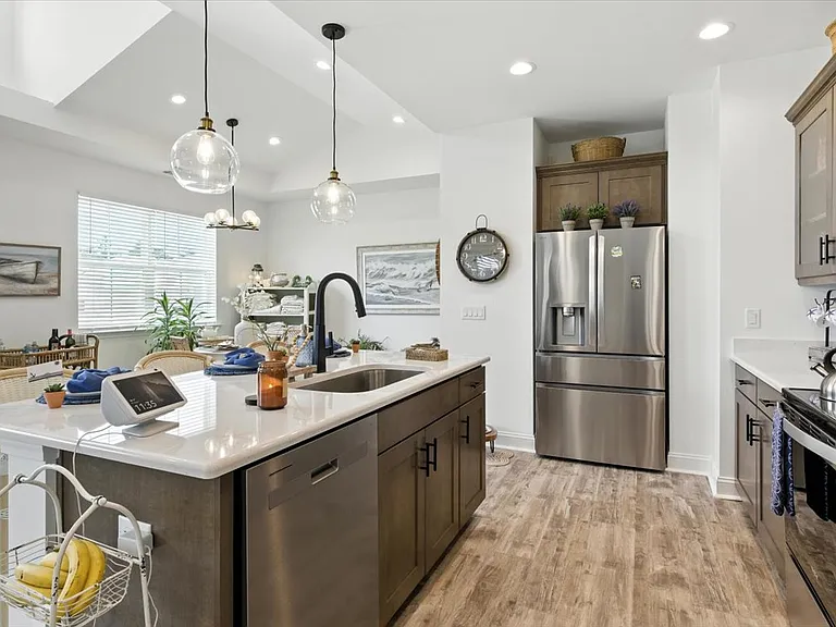 91 Salty Fin Dr — Photo 28