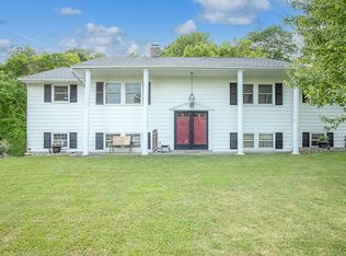 264 Valley Hi Dr, Lexington, OH 44904