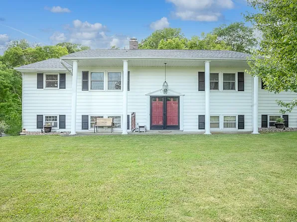 264 Valley Hi Dr, Lexington, OH 44904