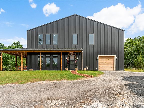 4th image of 8562 Adams Creek Rd