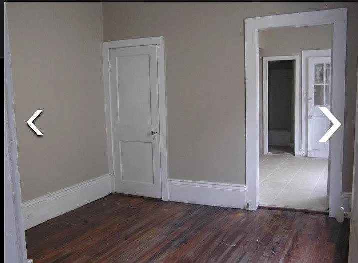 2125 Harmony St — Photo 4