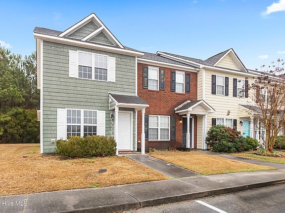 2nd image of 210 Springwood Dr
