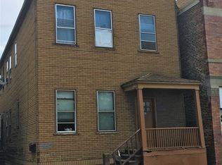 4827 W 28th St, Cicero, IL