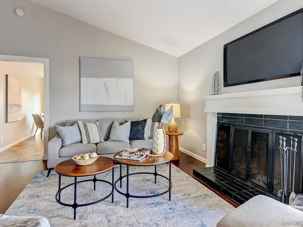 14842 Waverly Ln, Irvine, CA 92604