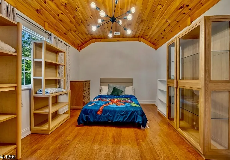 3 Laurel Ln — Photo 28