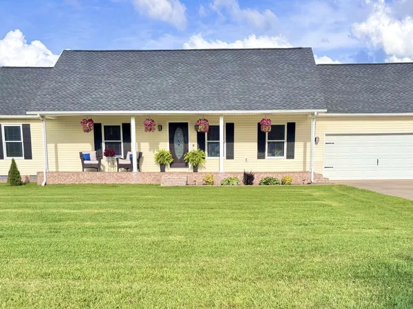 2012 Lands End Ct, Hopkinsville, KY 42240