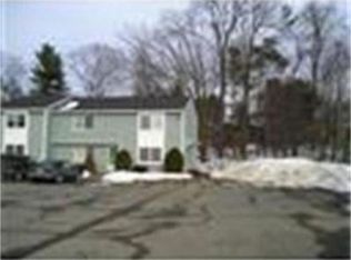 837 Partridgeville Rd APT 4A, Athol, MA 01331
