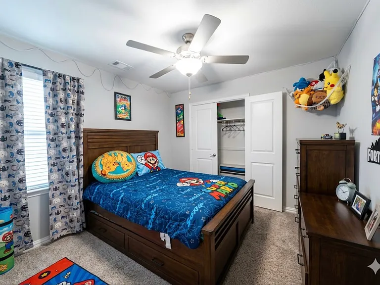 4016 De Berry Ln — Photo 16