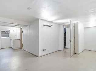 5724 NE 37th Ave #2, Portland, OR 97211