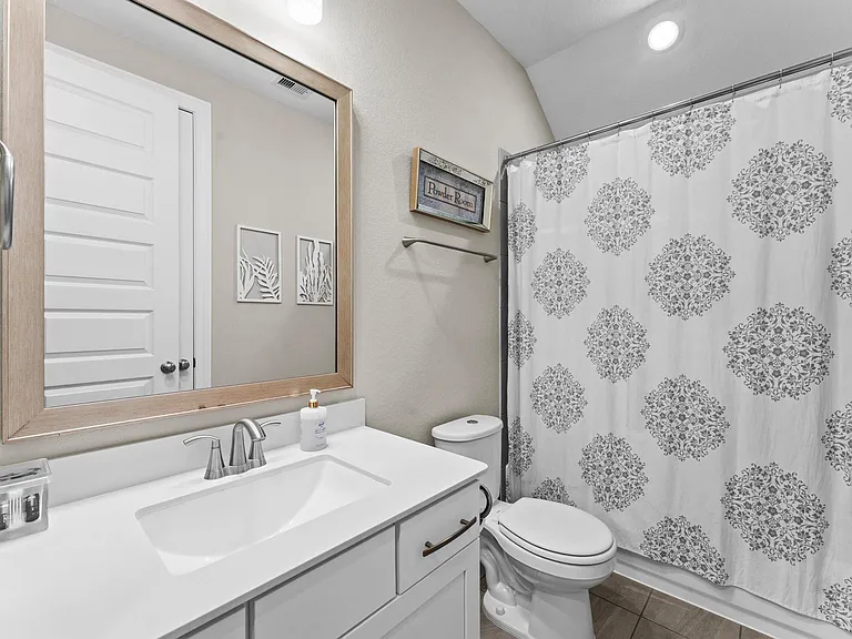 2185 Woodland Pine Dr — Photo 19