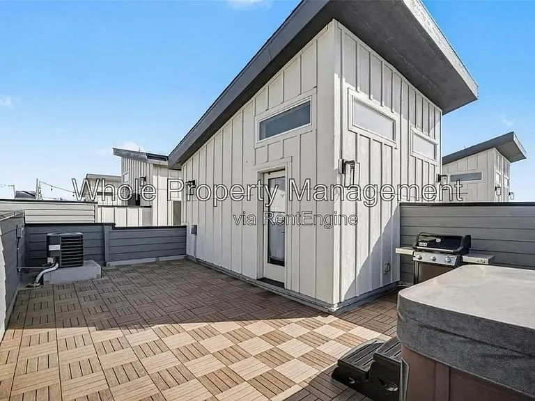 3511 S Marion St #C — Photo 17