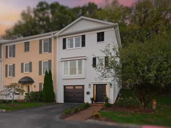 144 Jefferson Sq, Nashville, TN 37215