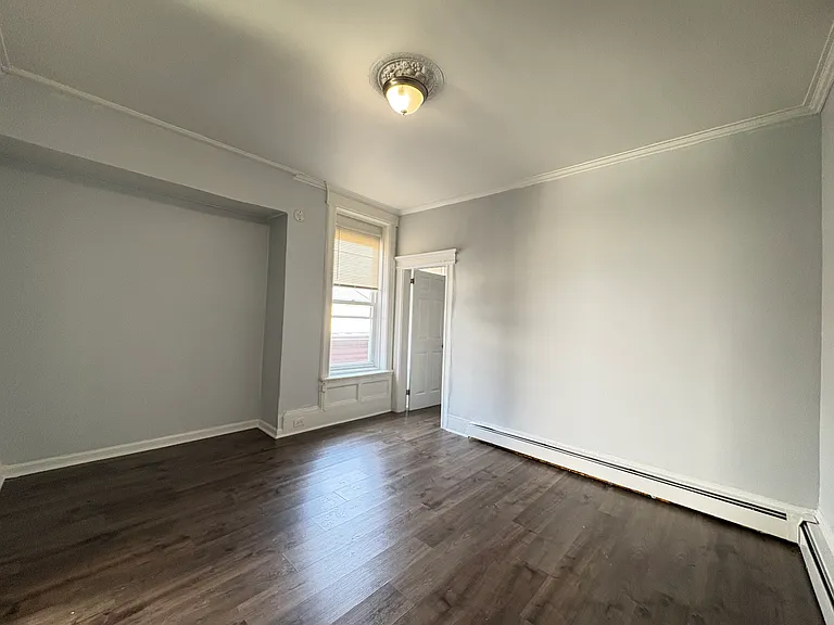 285 Old Bergen Rd #3 — Photo 2