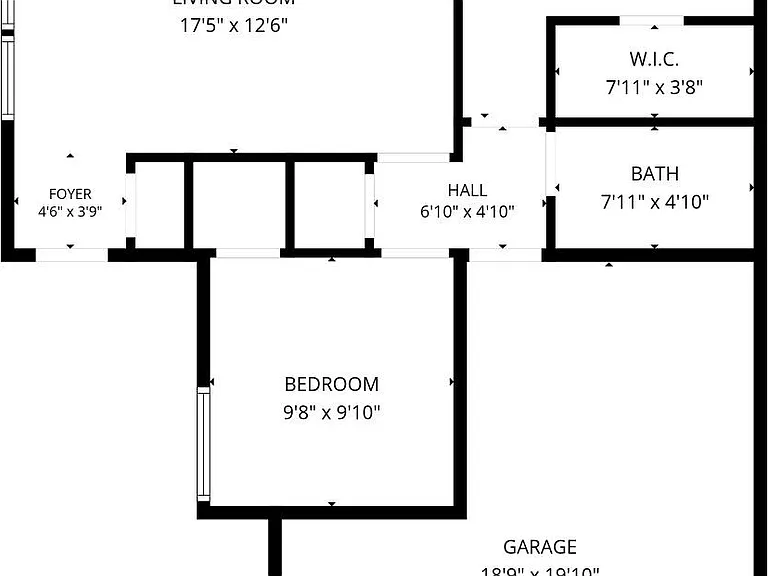 23423 Tree House Ln — Photo 22