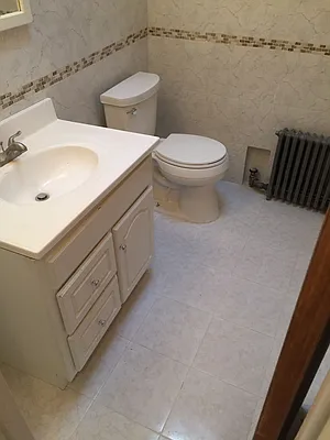 Rented by Metroline Realty | media 31