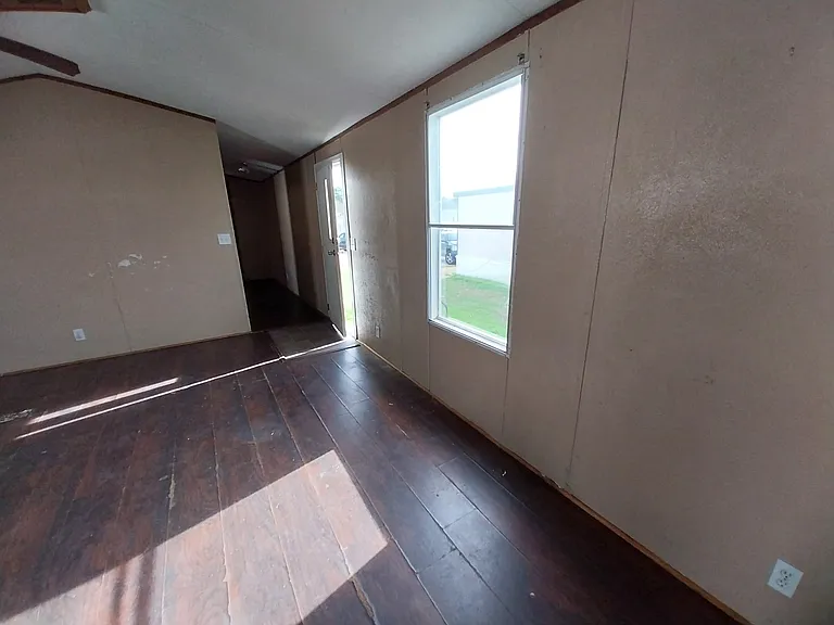 Sunset Ridge MHC — Photo 70
