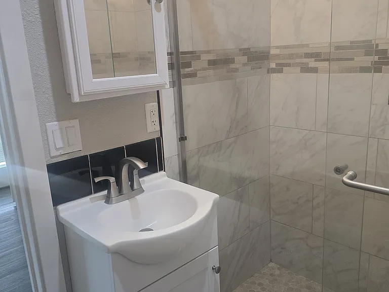 7481 Stoney Creek Dr — Photo 9