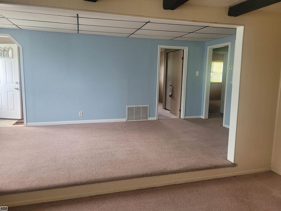 25300-23 Mile Rd, photo 12