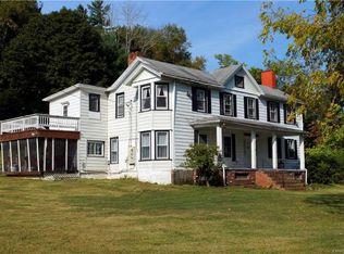 265 Phillipsburg Rd, Middletown, NY 10940