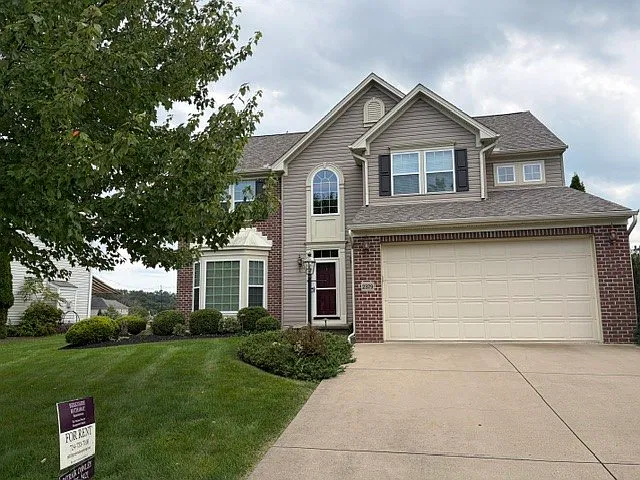 2379 Wheatland Cir