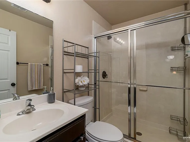 3807 Alvarado St — Photo 9