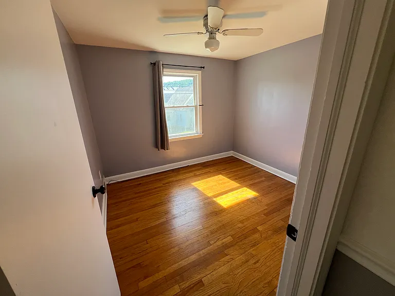 77 Grove St — Photo 26