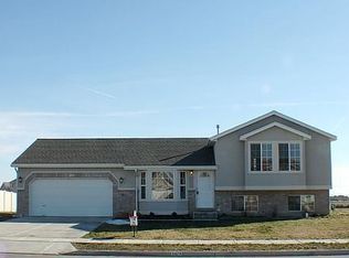 2479 W 2150 S, Syracuse, UT 84075