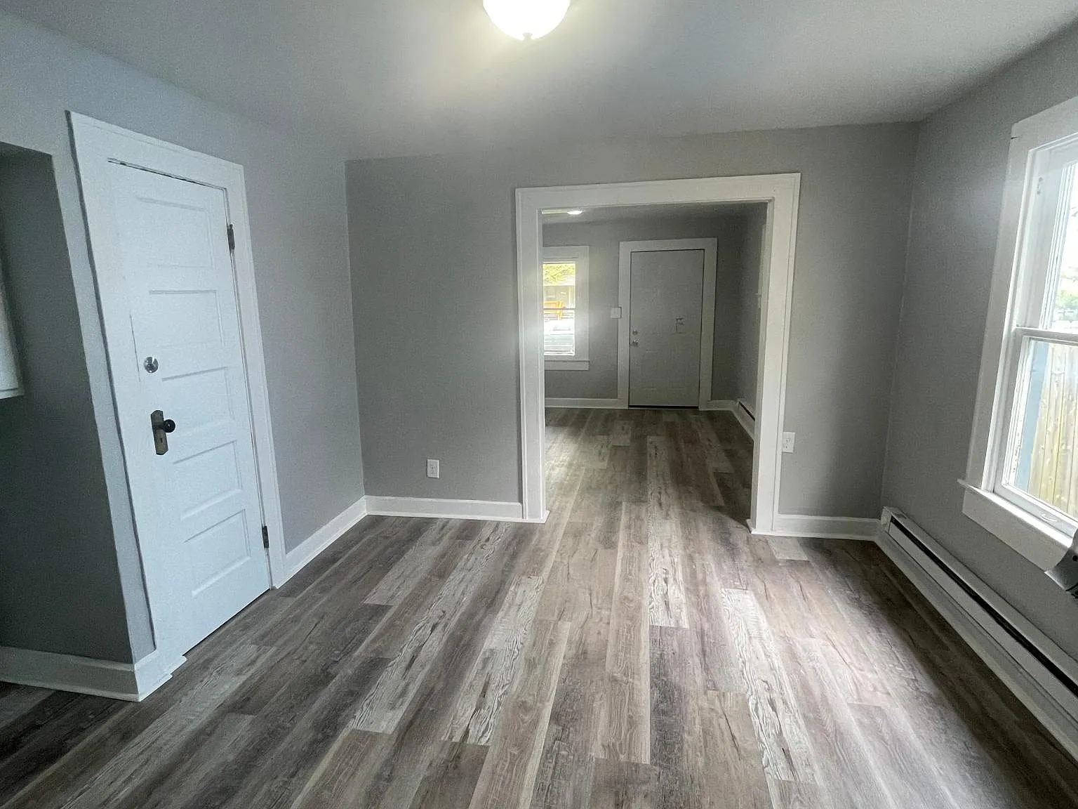 1 bed, 685 sqft, $750 — Photo 2