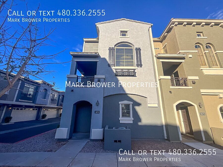 1st image of 2402 E 5th St Unit 1676
