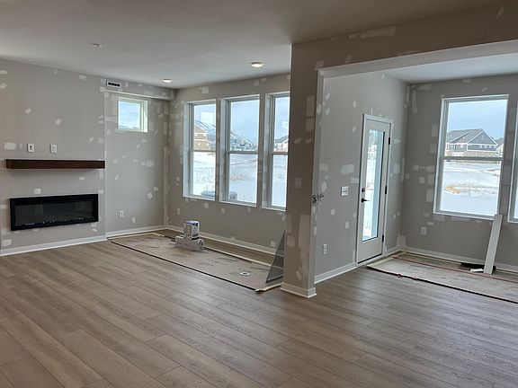 4th image of 17977 Genoa Dr