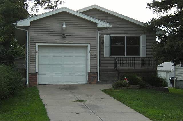 1st image of 4214 S 41st Ave