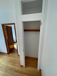 Rented by Best Apartments North Inc