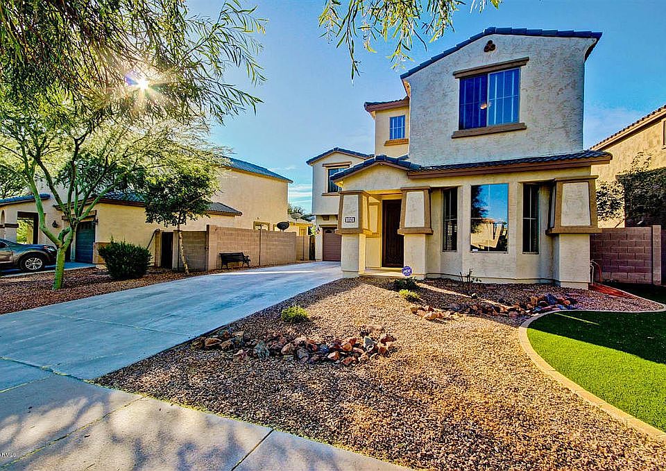 1st image of 4150 S Ponderosa Dr