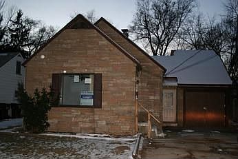1st image of 3537 Buchanan Ave SW