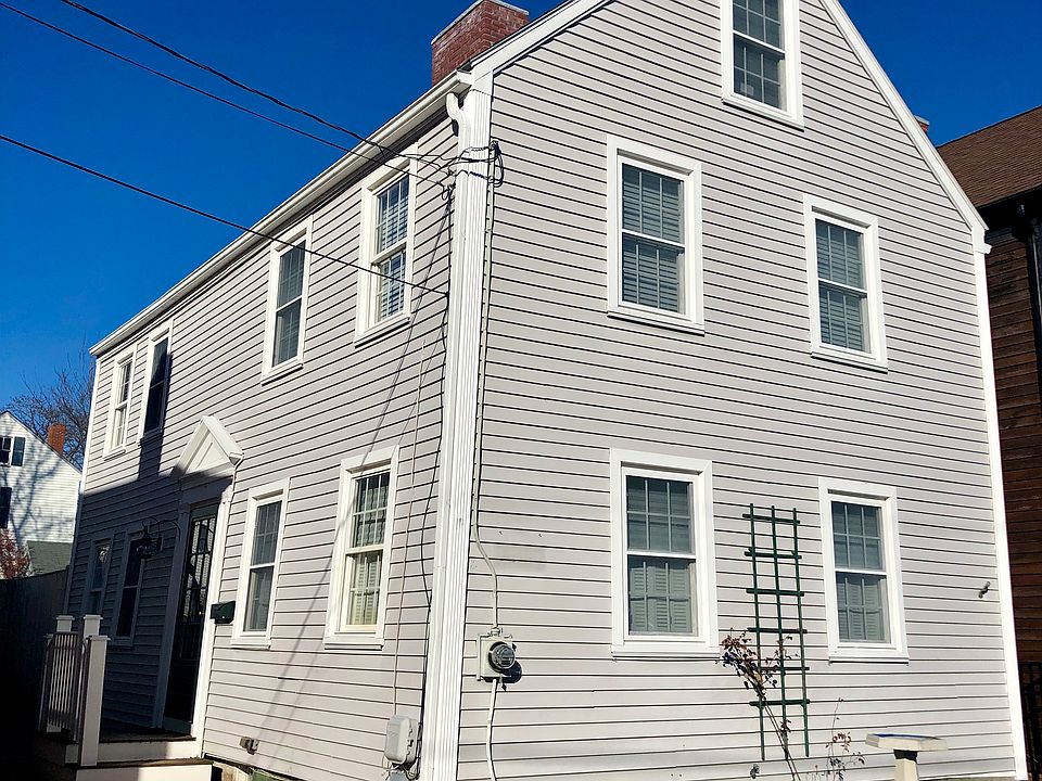 1st image of 16 Salem St