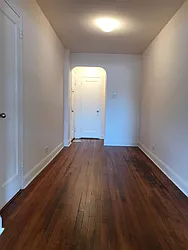 Rented by Kew Forest Realty Inc