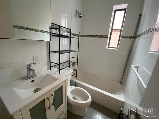 Rented by NY Living Solutions | media 5