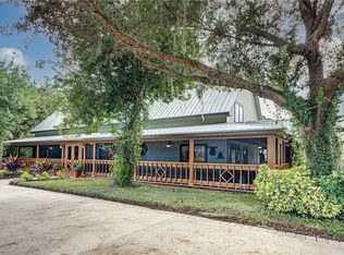 3500 Rustic Rd, Nokomis, FL 34275