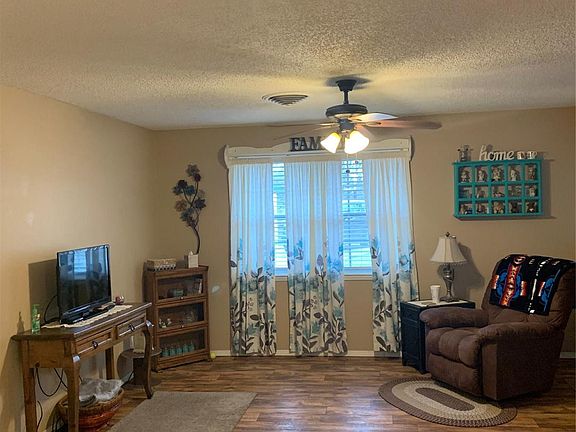 4th image of 15769 County Road 3535