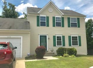 10102 Astill Ct, Waldorf, MD 20603