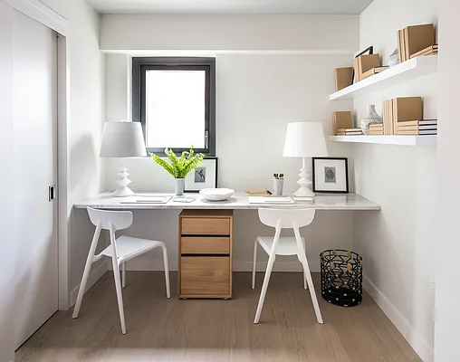 Rented by Gotham Organization | media 4