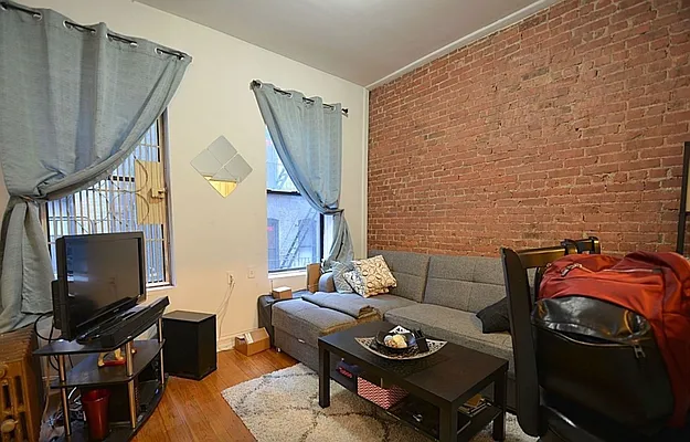 Rented by Keller Williams NYC | media 9