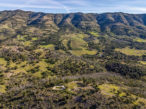 4th image of 2077 Soda Canyon Road