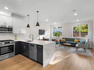 4281 Washington St #3B, Roslindale, MA 02131