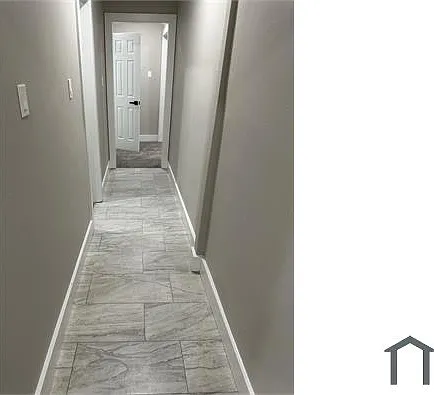 6705 Jackson Dr #B — Photo 11