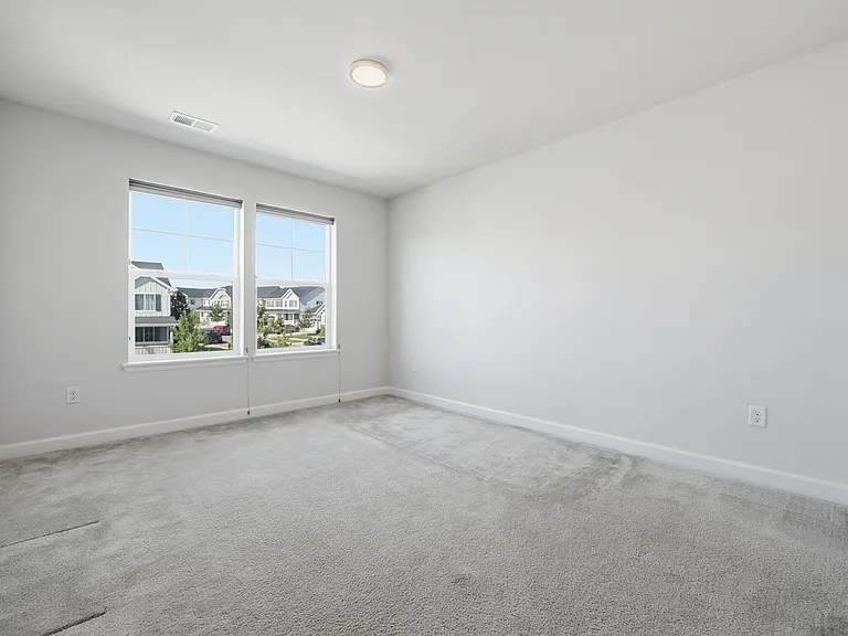 27615 E Geddes Pl — Photo 32