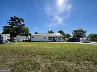 42 Eaves Dr, Temple, GA 30179