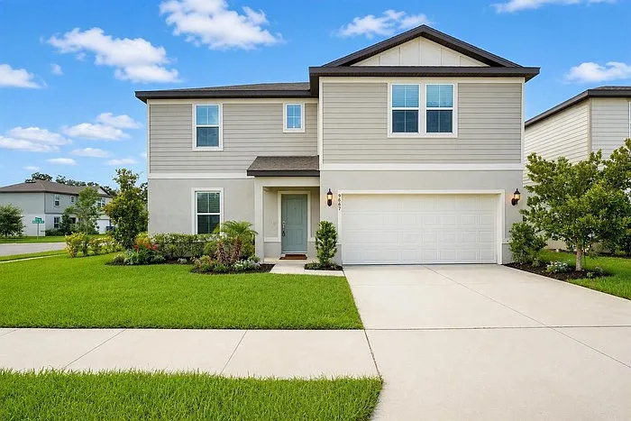 9667 Summers Cay Cir